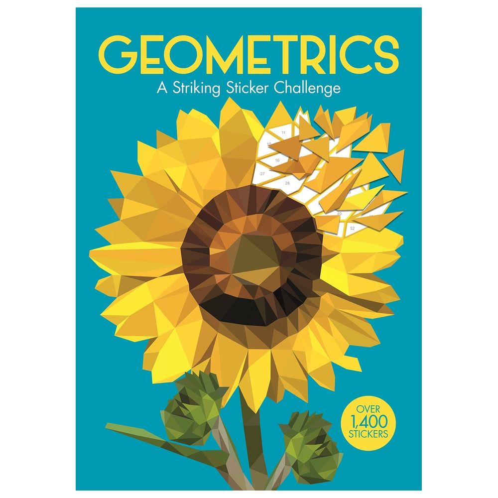 Geometrics