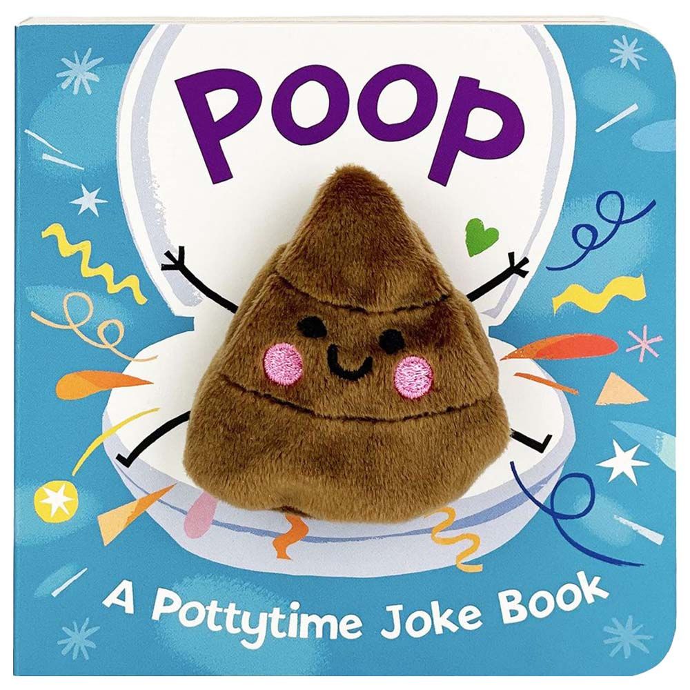 Poop