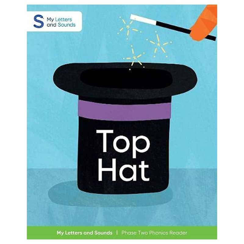 Top Hat