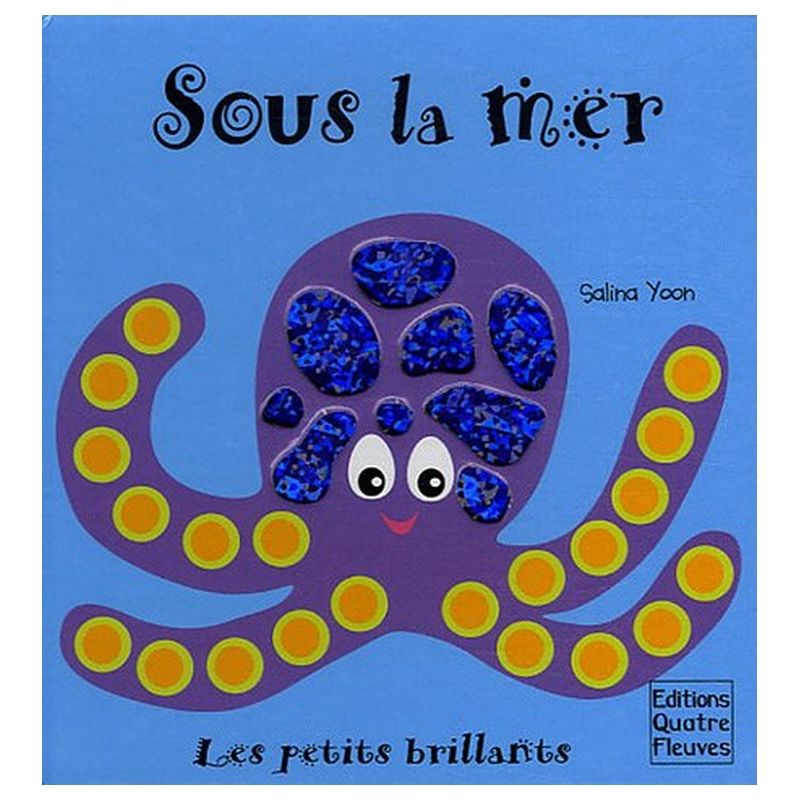 Sous La Mer