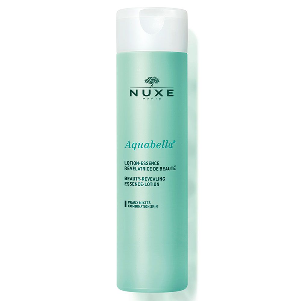 NUXE Aquabella Beauty Revealing Essence Lotion 200ml