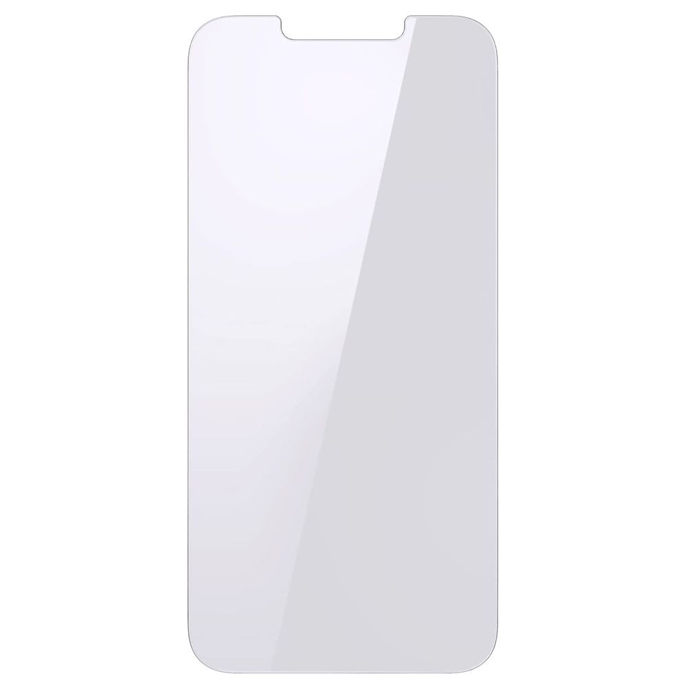 Speck - Iphone 13 Mini Shieldview Case - Glass Clear