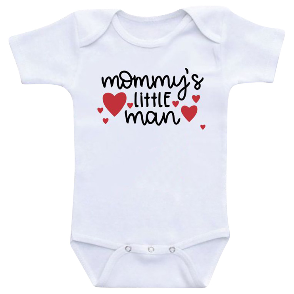 Little impressions baby clothing deals