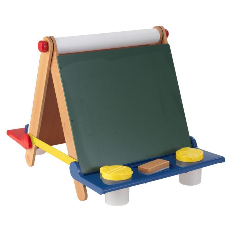 Kidkraft - Tabletop Easel