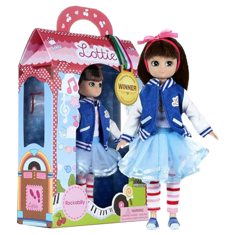 Nenuco Doll Swimmer Battery Operated Buy at Best Price from Mumzworld