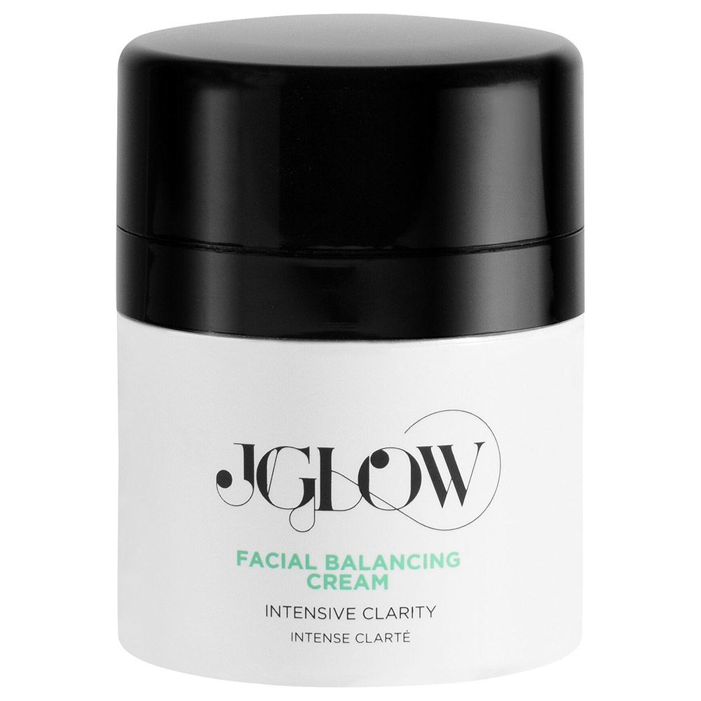 Joelle Paris Jglow Balancing Cream 50ml