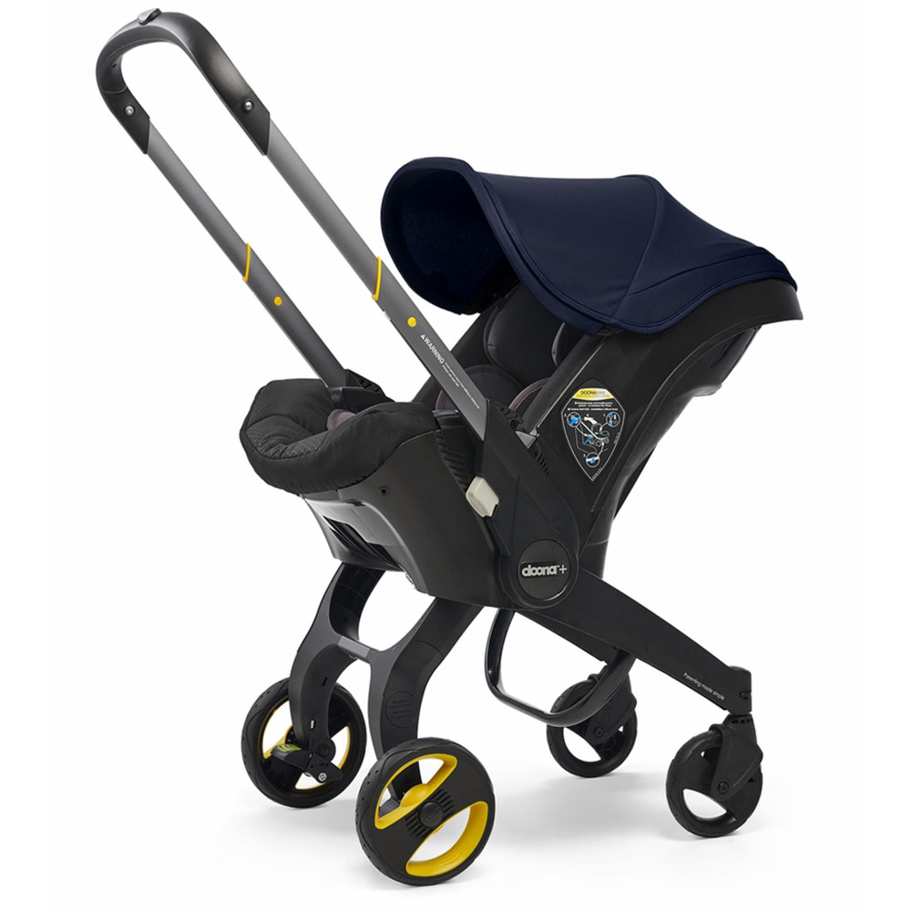 Cynebaby stroller car seat 2025