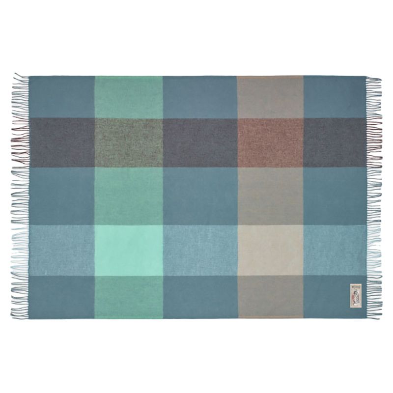 Fatboy - Colour Blend Blanket - Mineral