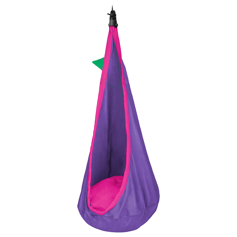 Joki cotton chair hammock hotsell