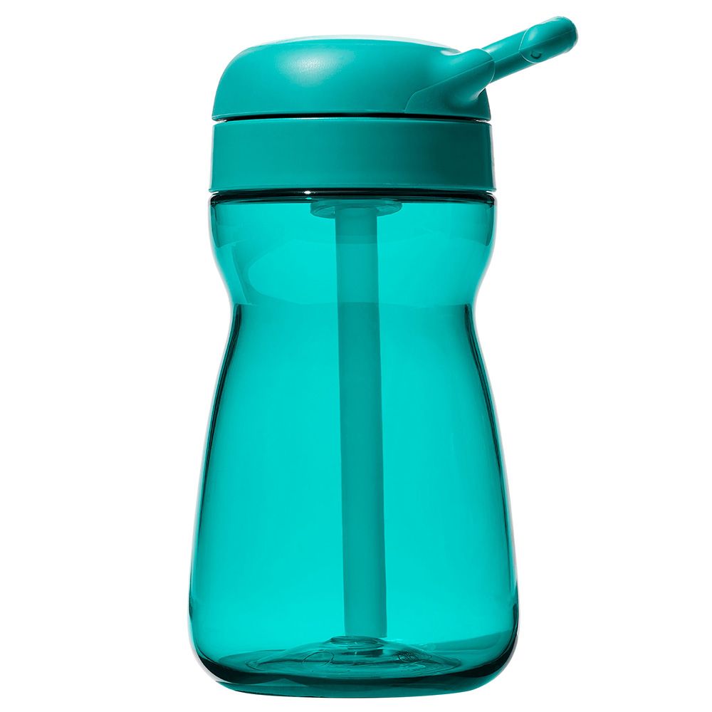 Oxo Tot - Adventure Water Bottle - Teal