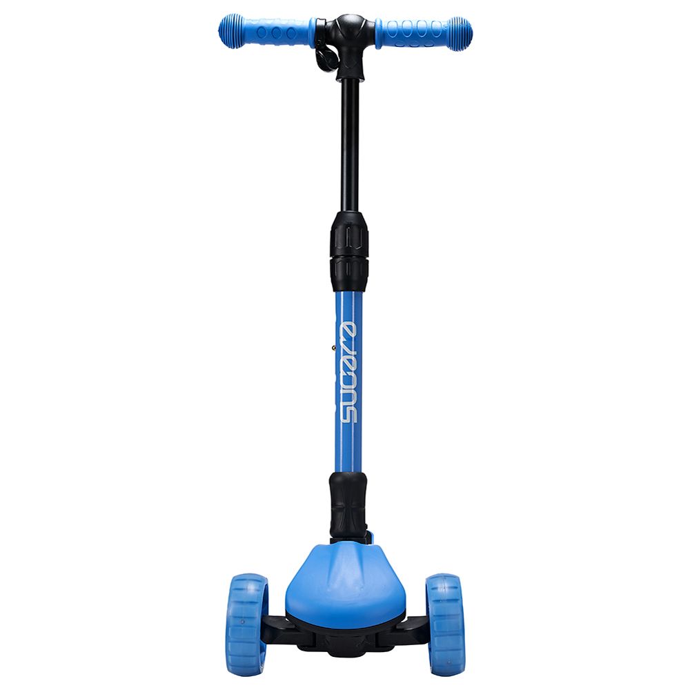 Eveons - G Cool Scooter - Blue