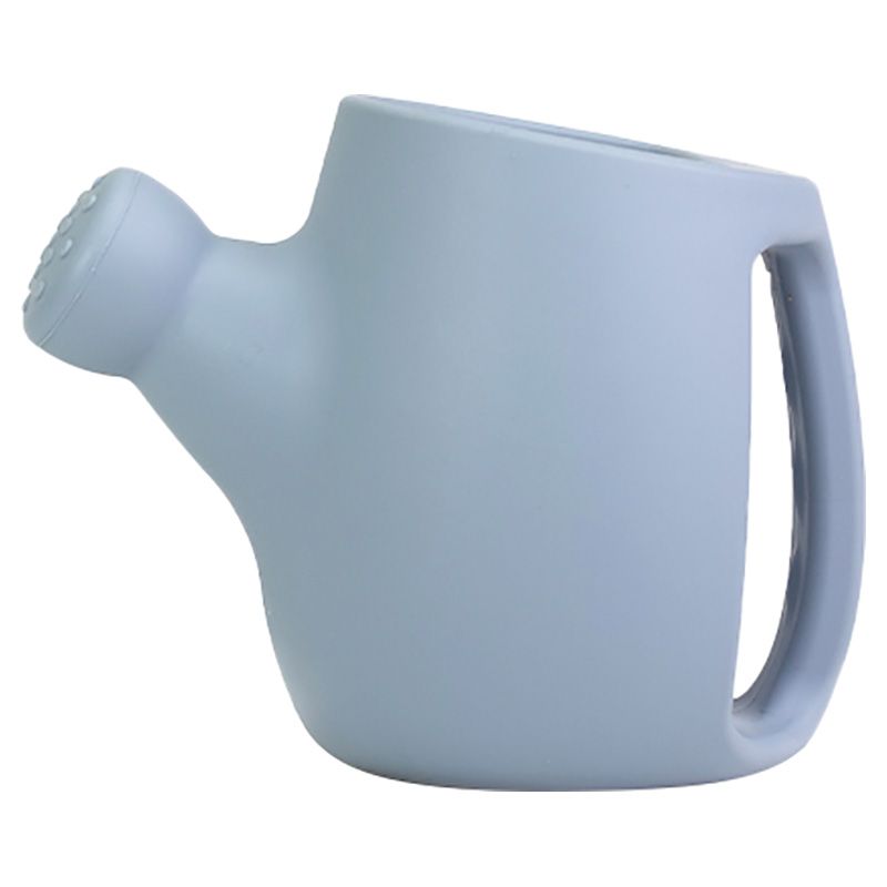 Cherub Baby - Silicone Watering Can - Duck Egg