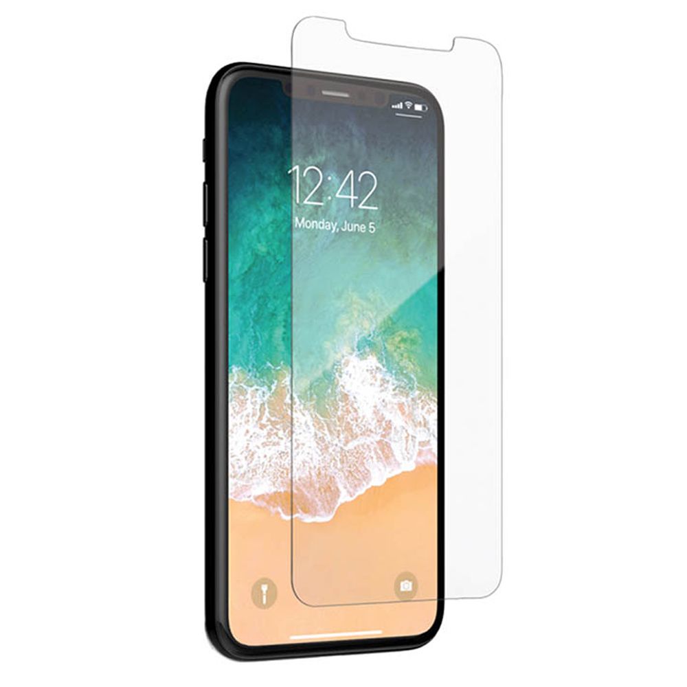 Ocushield - iPhone 11 Pro/XS/X Anti-Blue Light Screen Protector