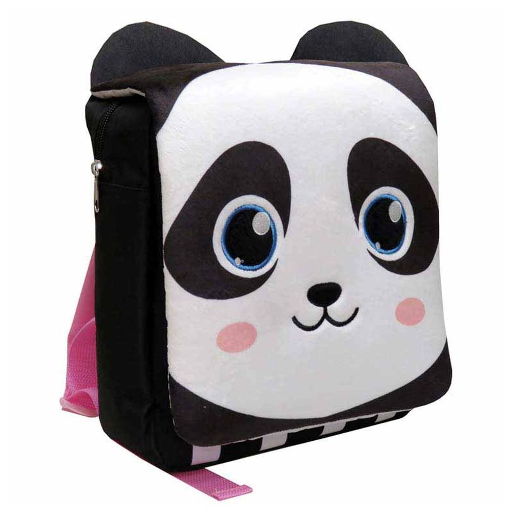 Bagoose - Children Panda Backpack