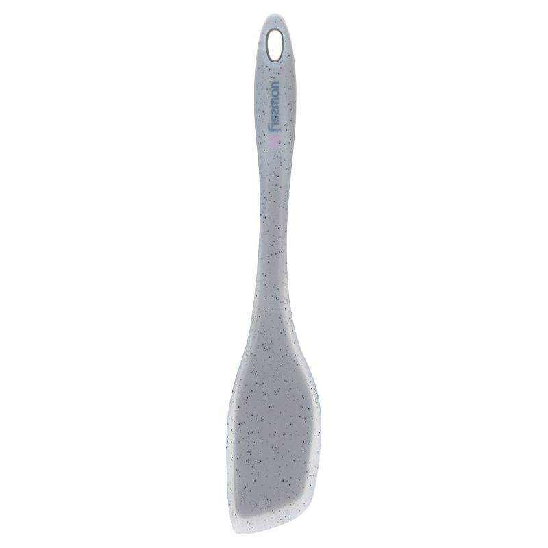 Fissman - Spatula Mauris - 31cm - Grey