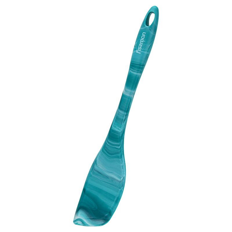 Fissman - Spatula Lucretia Series - 31x1.5x6cm - Green