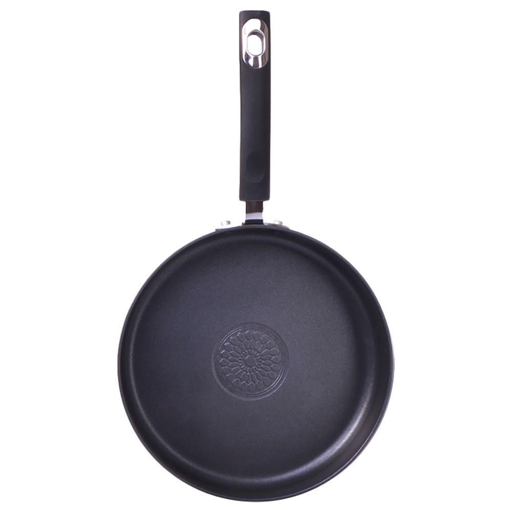 Fissman - Deep Frying Pan Reina - 24x6cm