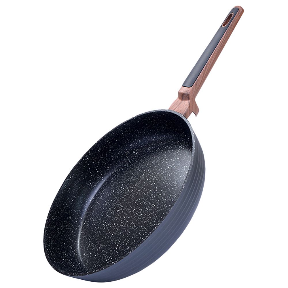 Fissman - Frying Pan Diamond - 26x5.8cm 