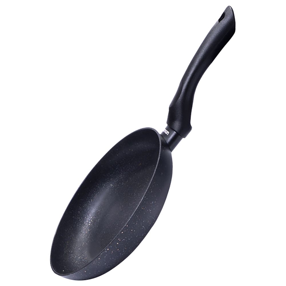 Fissman - Frying Pan Promo w/ Induction Bottom - 20x4cm