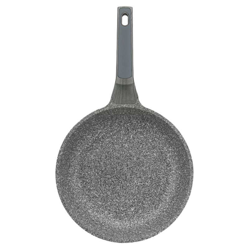 Fissman - Prestige Frying Pan w/ Induction Bottom - 26x6cm