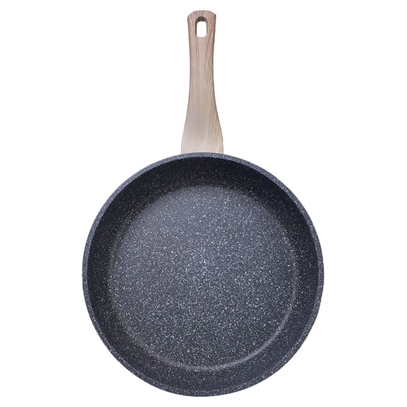 Fissman - Allende Frying Pan w/ Induction Bottom - 28x6cm