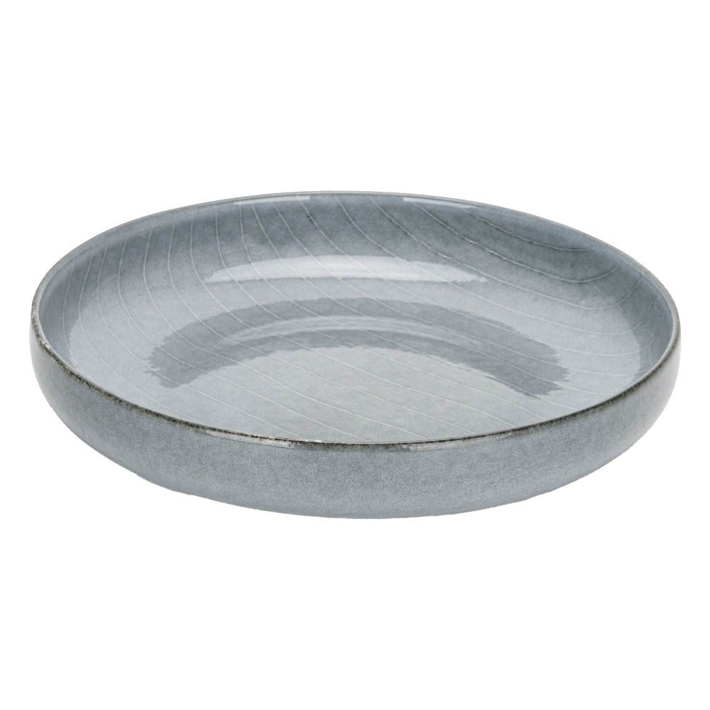 Fissman - Bowl Joli - 22.2X4.8Cm/800Ml