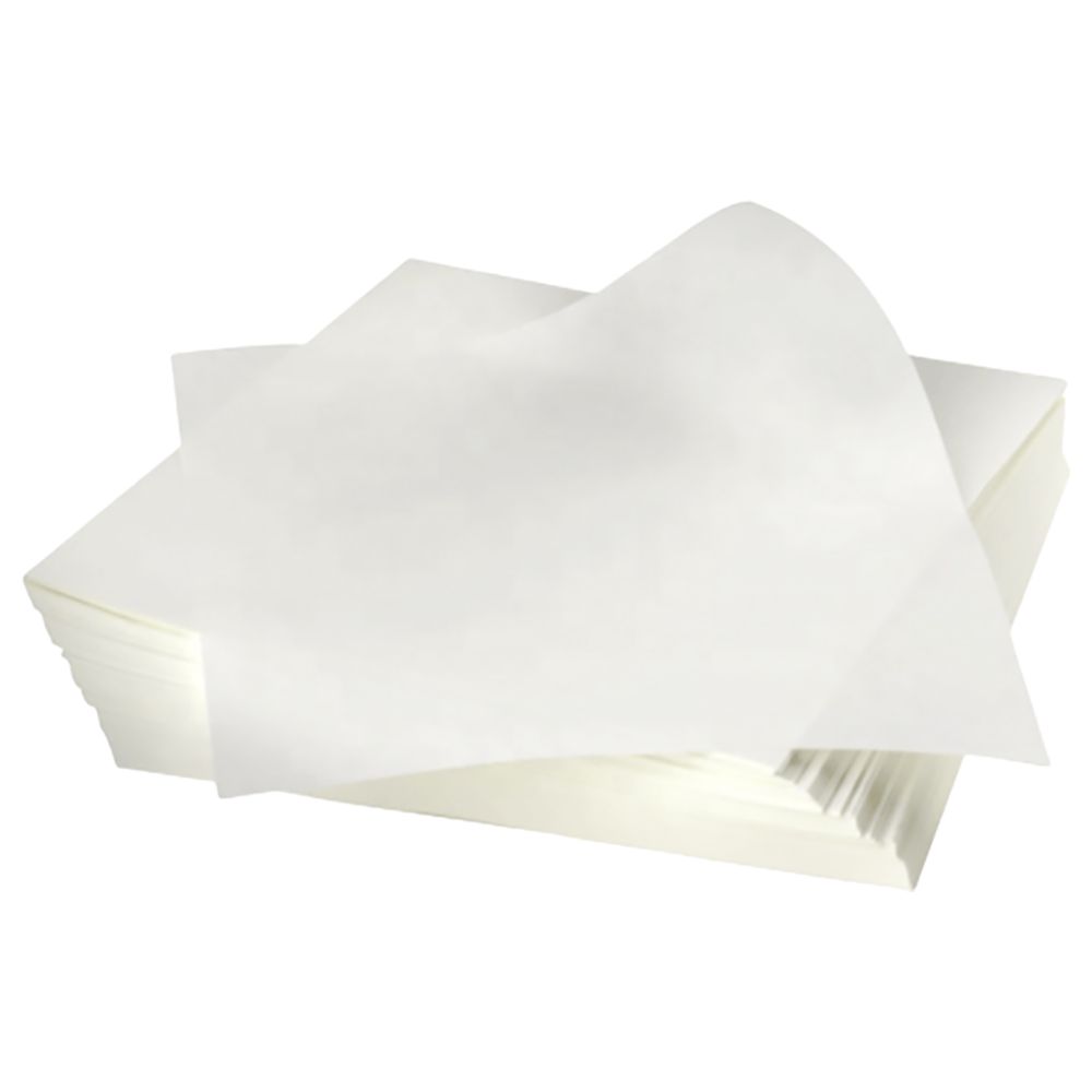 Byft - Sandwich Paper - 650G