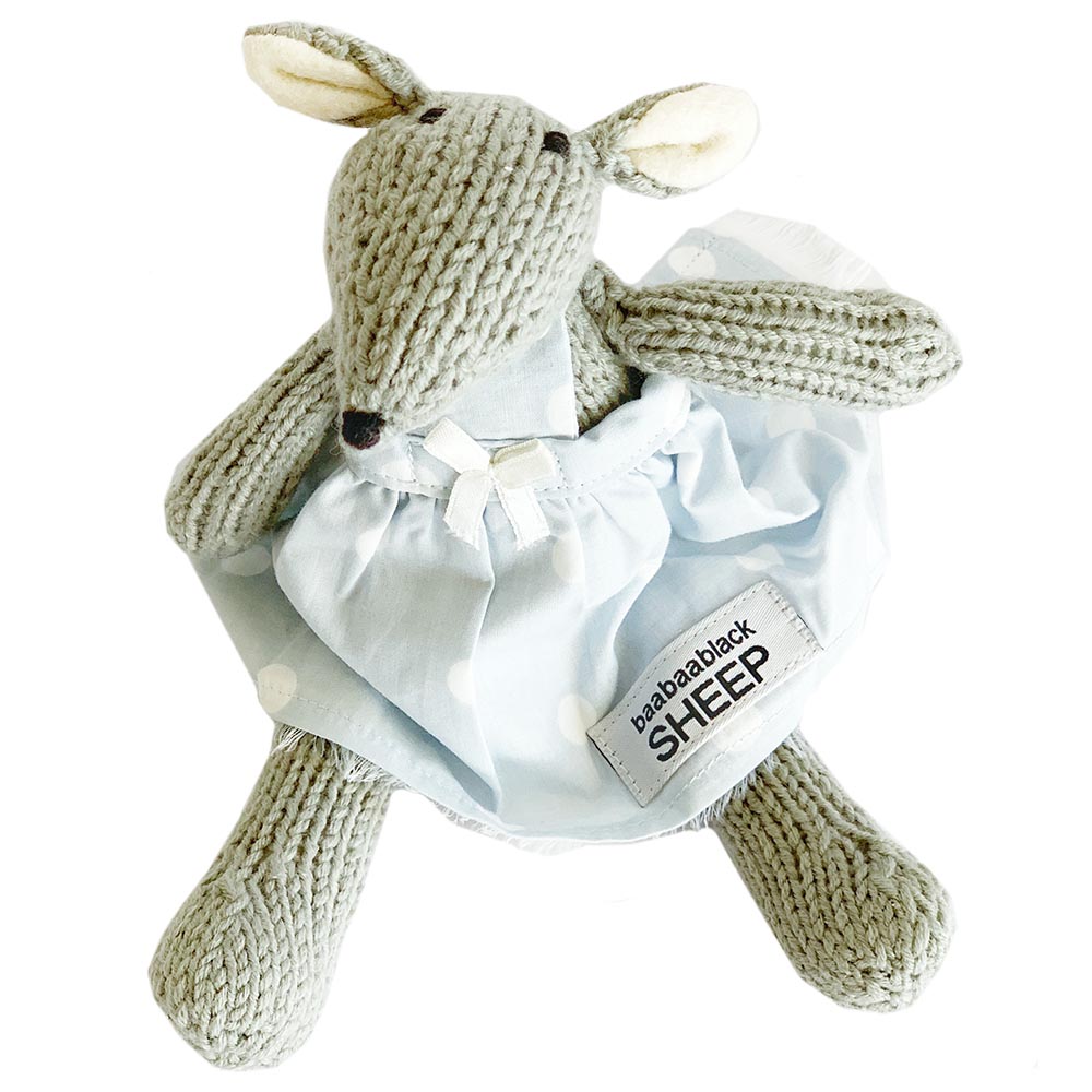 Baa baa black sheep stuffed animal clearance