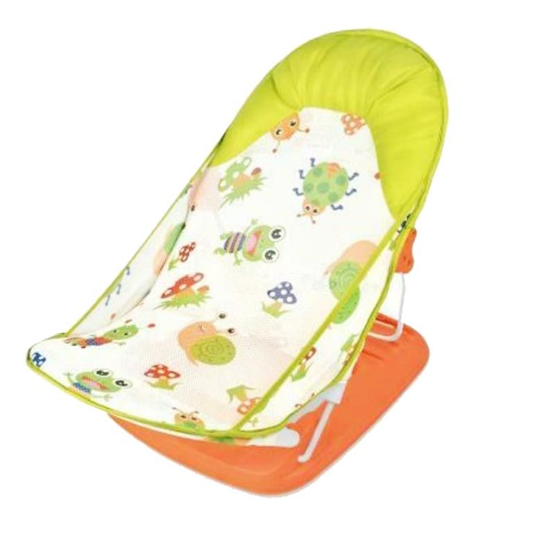 i-baby - Baby Bather - Green