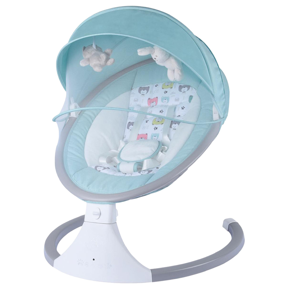 Little Angel My Little Lamb Infant Seat Buy at Best Price from Mumzworld