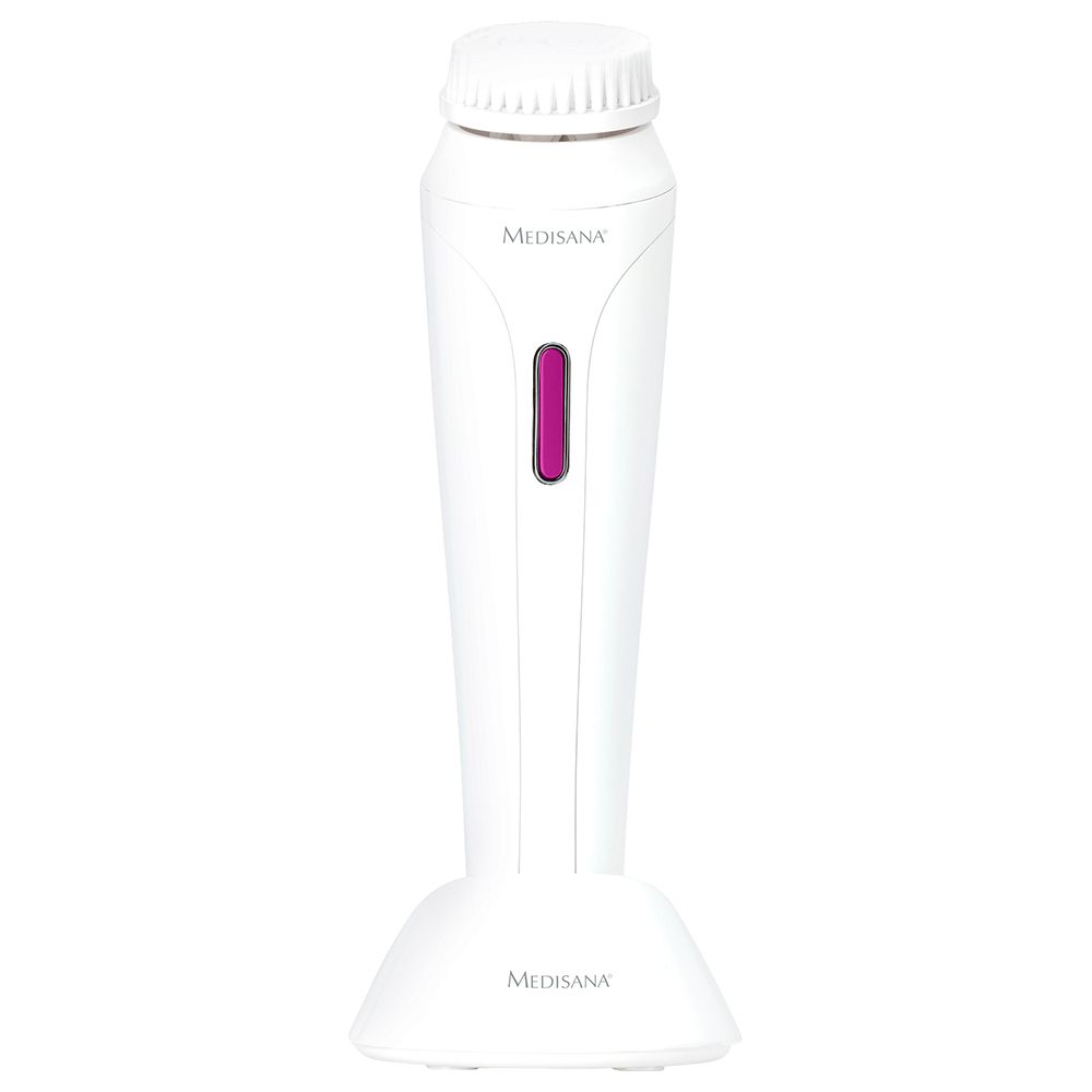 Medisana - FB 885 Facial Brush