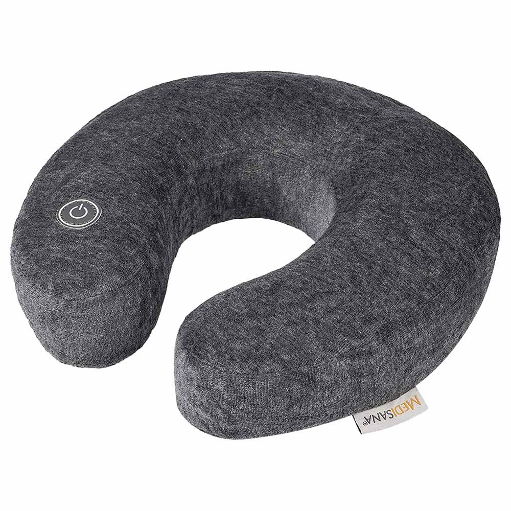 Medisana - NM 870 Journey Neck Massager