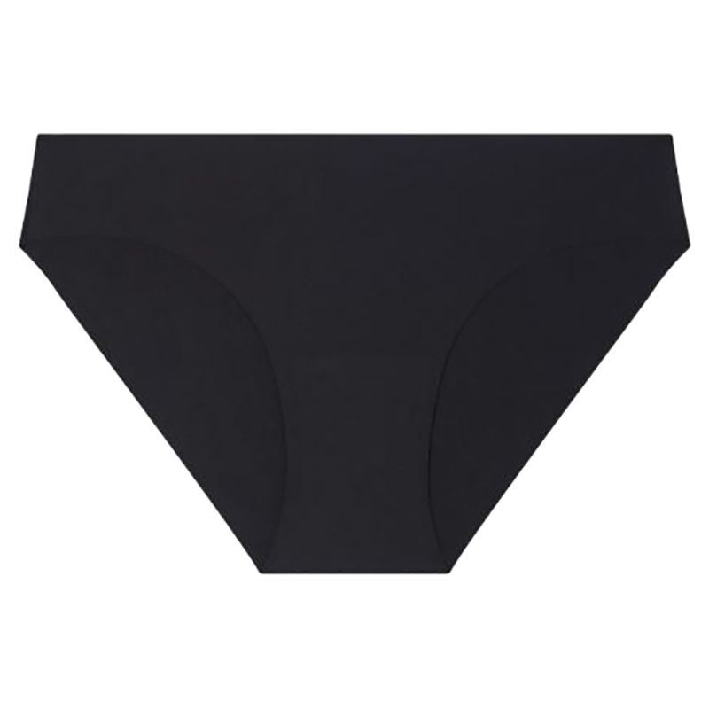 Klynn-Simone Perele - Solid Brief - Black