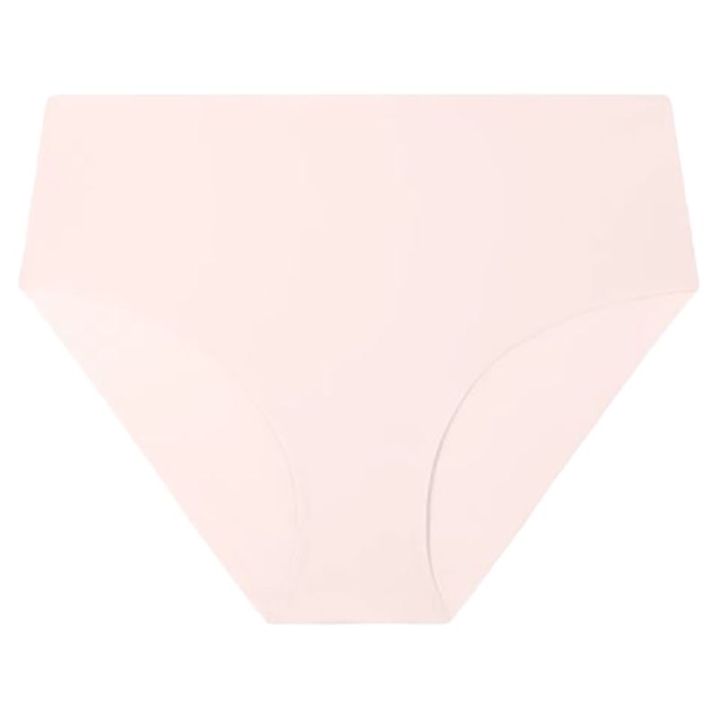 Klynn-Simone Perele - Retro Brief - Light Pink