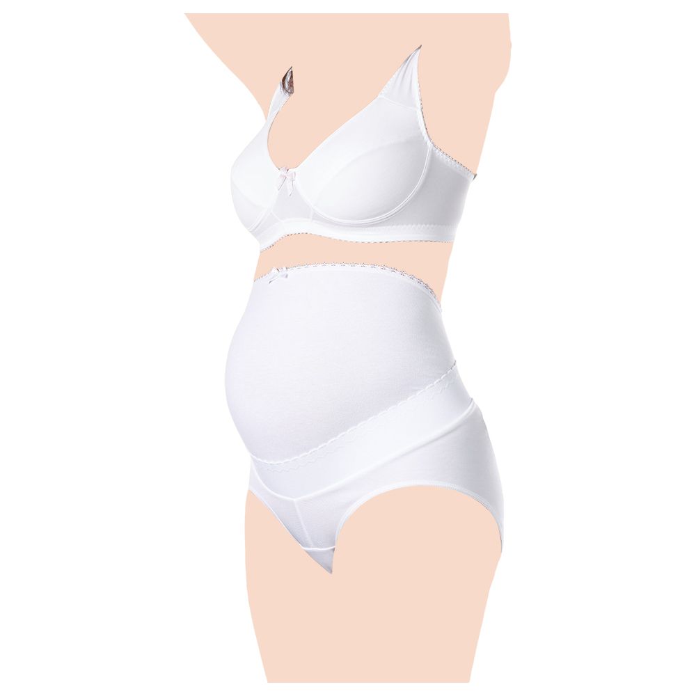 Chicco - Adjustable Maternity Girdle