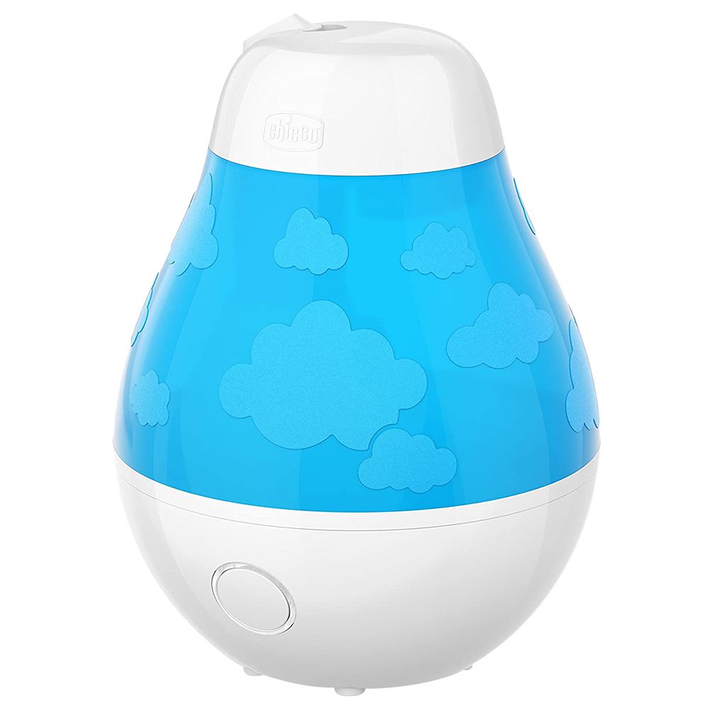 Chicco - Humi Ambient Humidifier