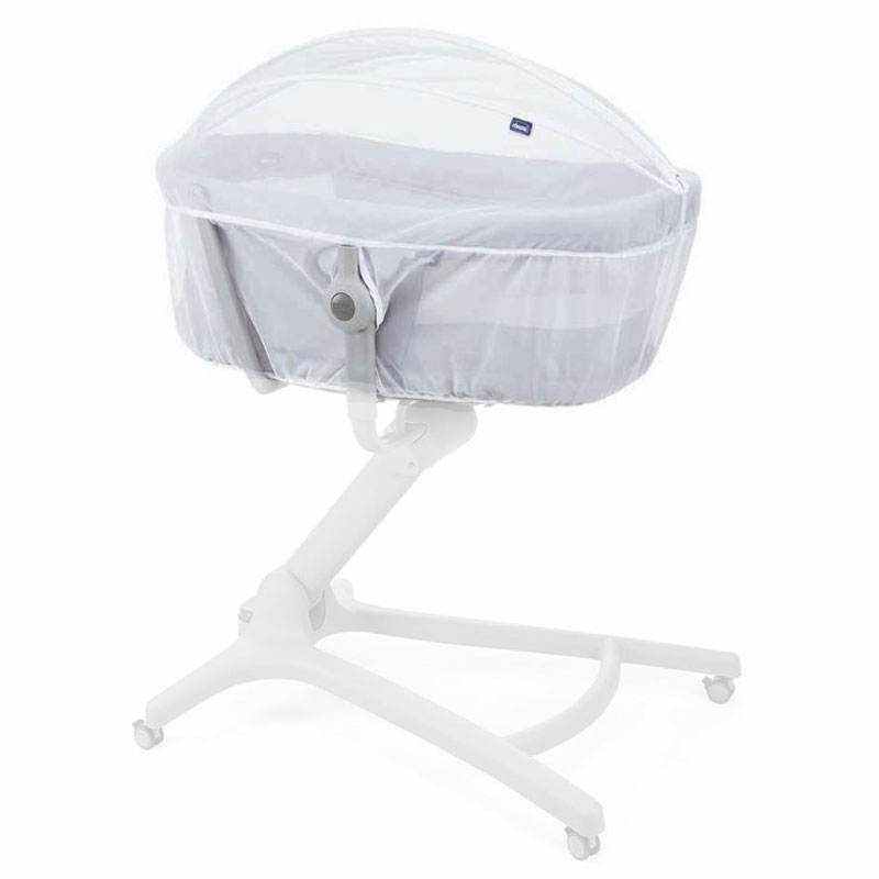 Chicco Next2Dreams Cot Mobile Neutral Buy at Best Price from Mumzworld