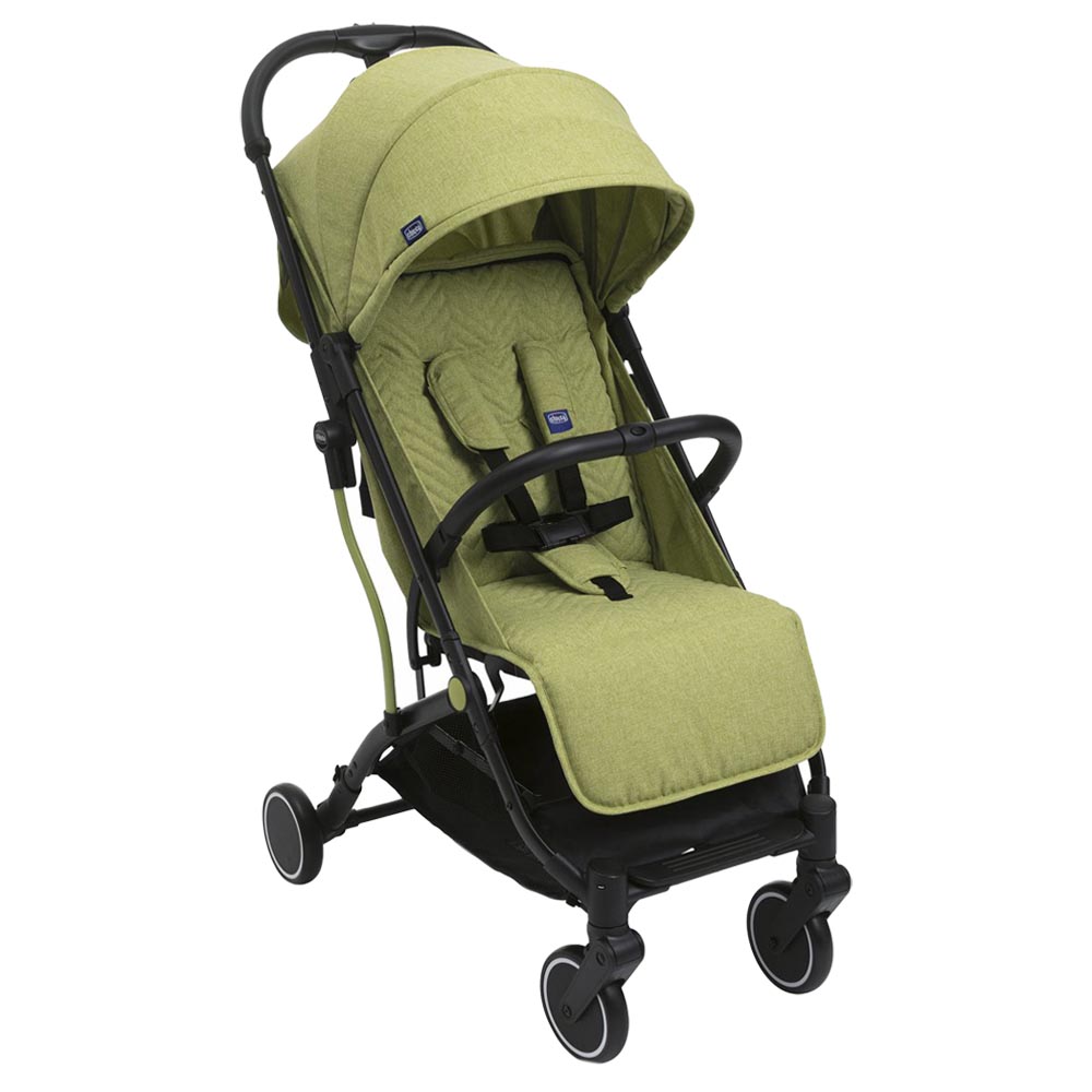 Chicco ohlala price online