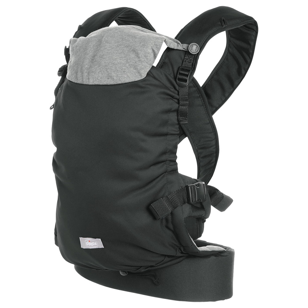 Chicco kangaroo baby carrier on sale