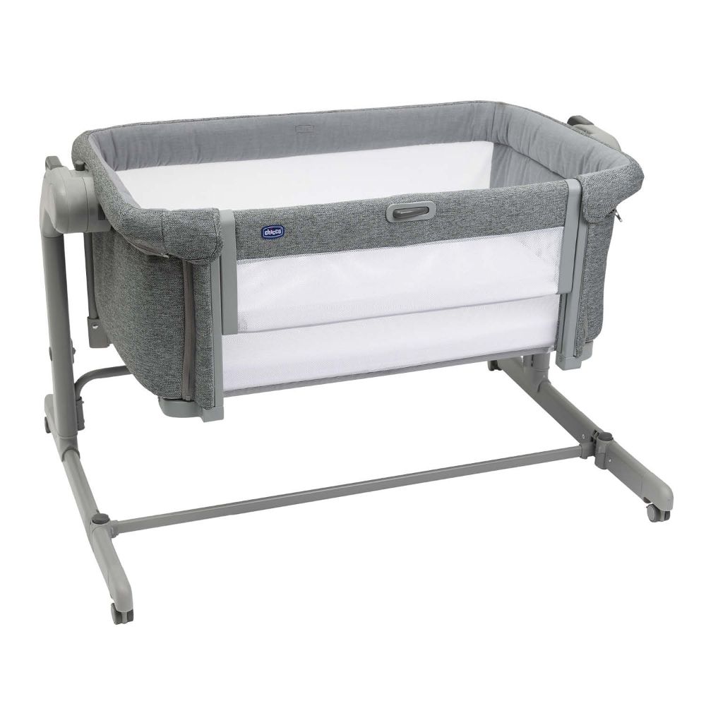 Chicco crib price online