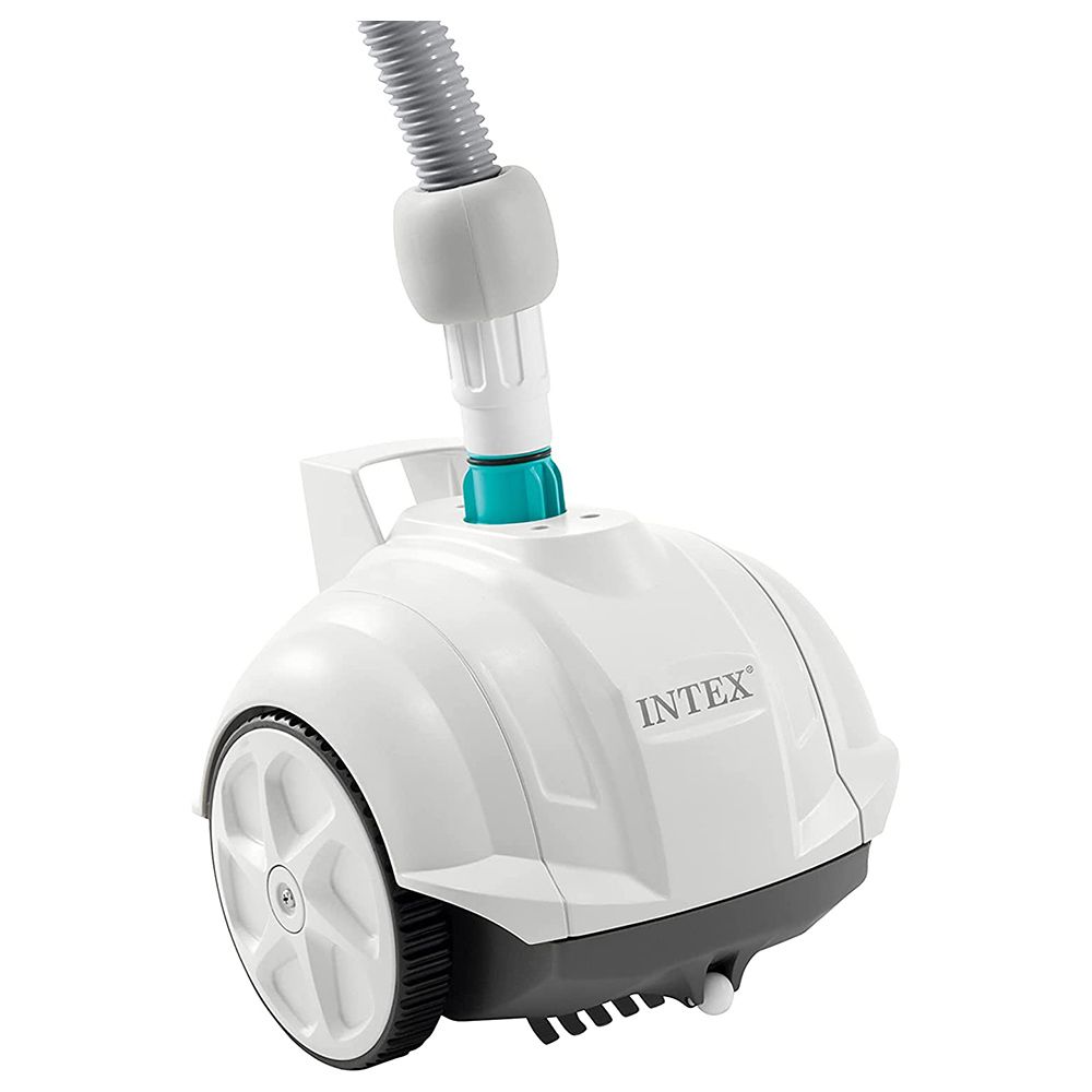 Intex - Auto Pool Cleaner