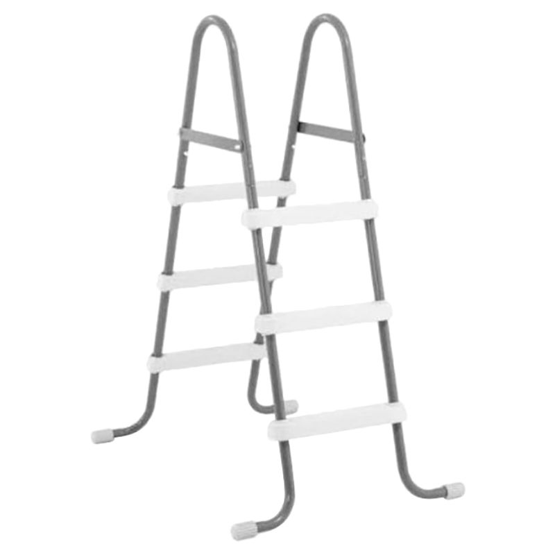 Intex - Pool Ladder 107cm