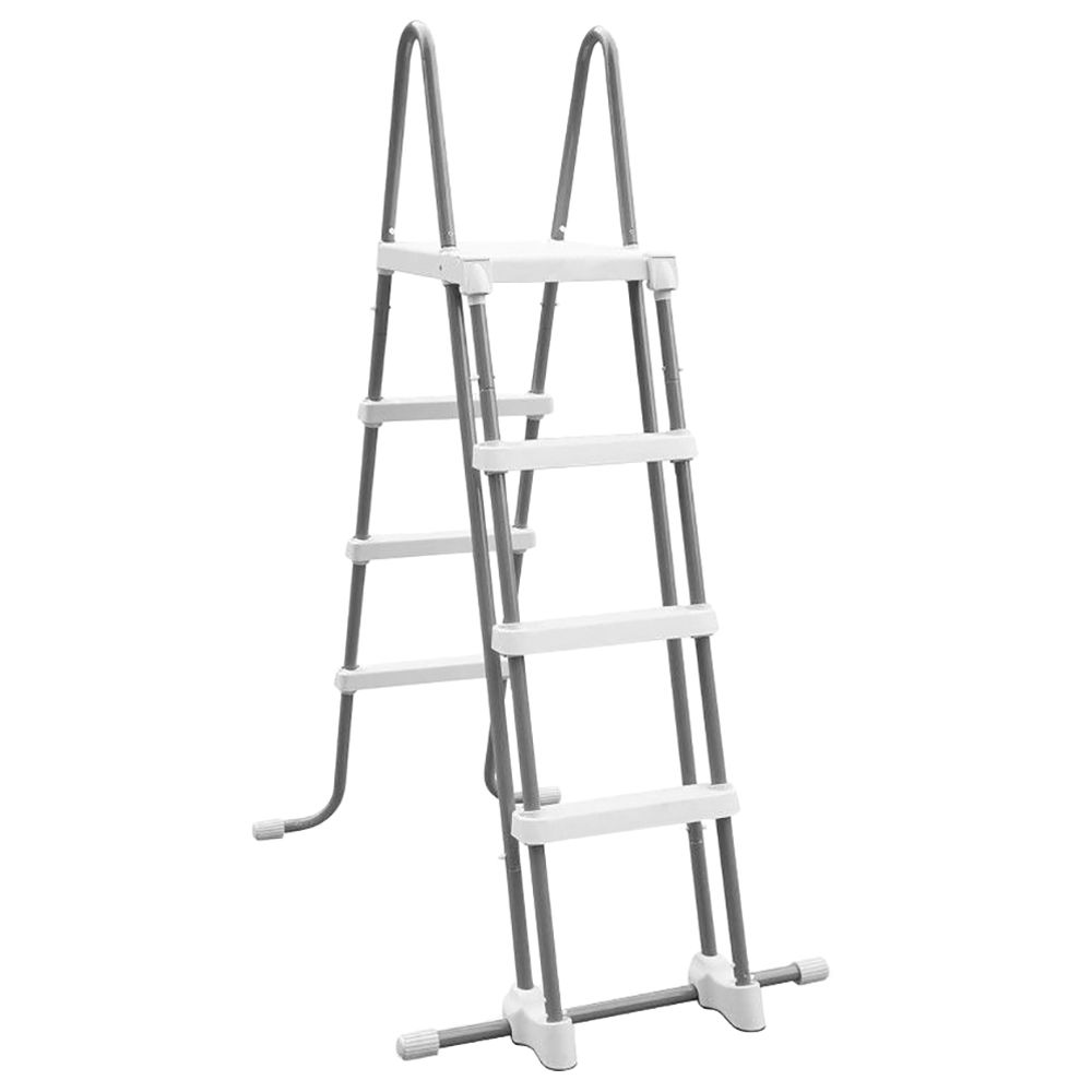 Intex - Pool Ladder w/ Removable Steps 122cm