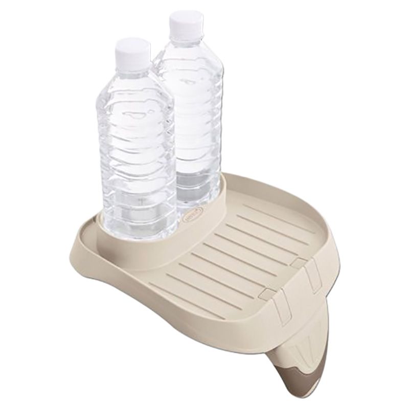 Intex - Spa Cup Holder