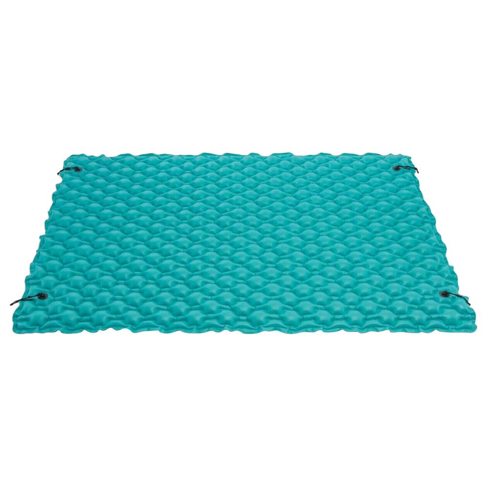 Intex - Giant Floating Mat