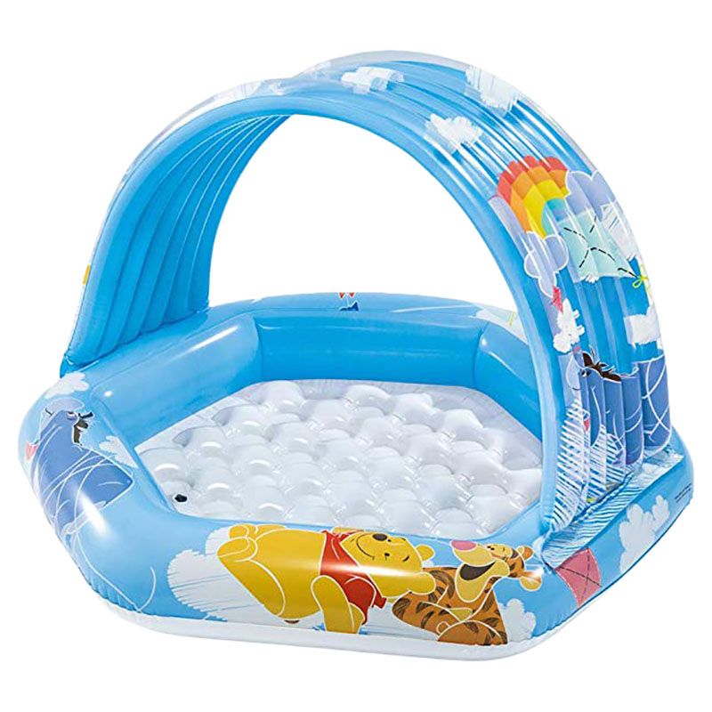 Intex - Winnie The Pooh Baby Pool