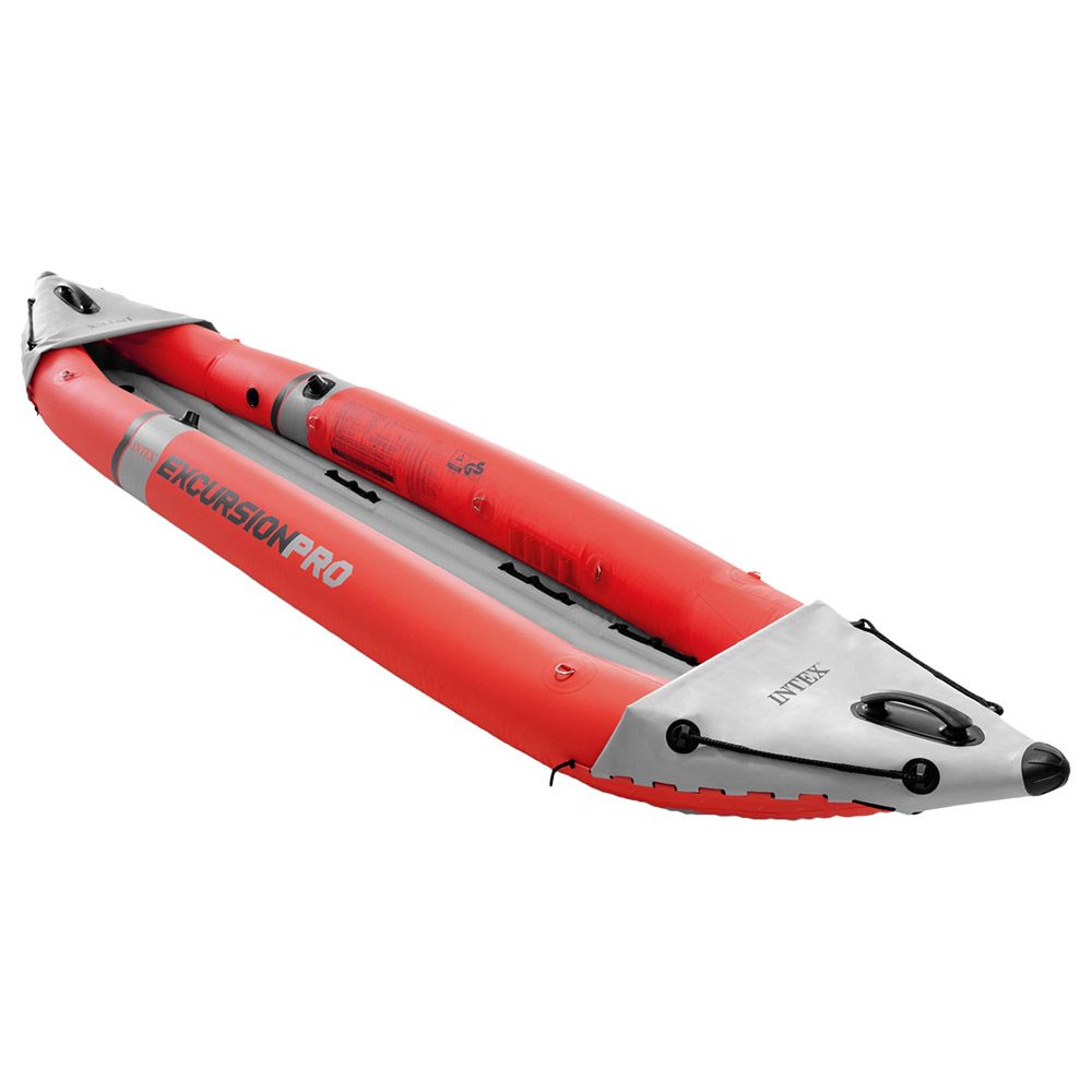 Intex - Excursion Pro Kayak