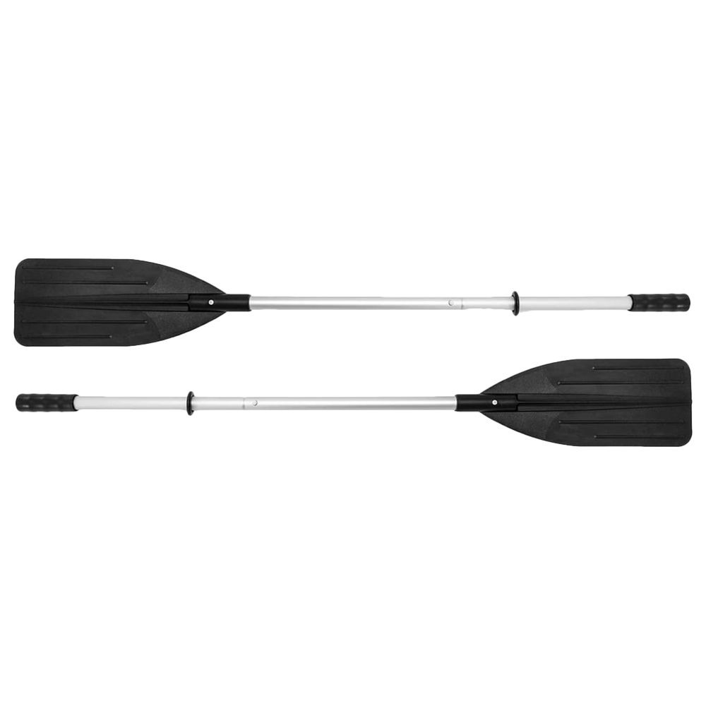 Intex - 137cm Boat Oars