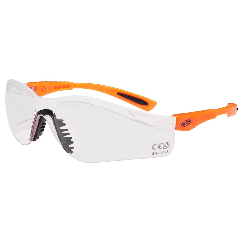 Nerf - Protective Eyewear