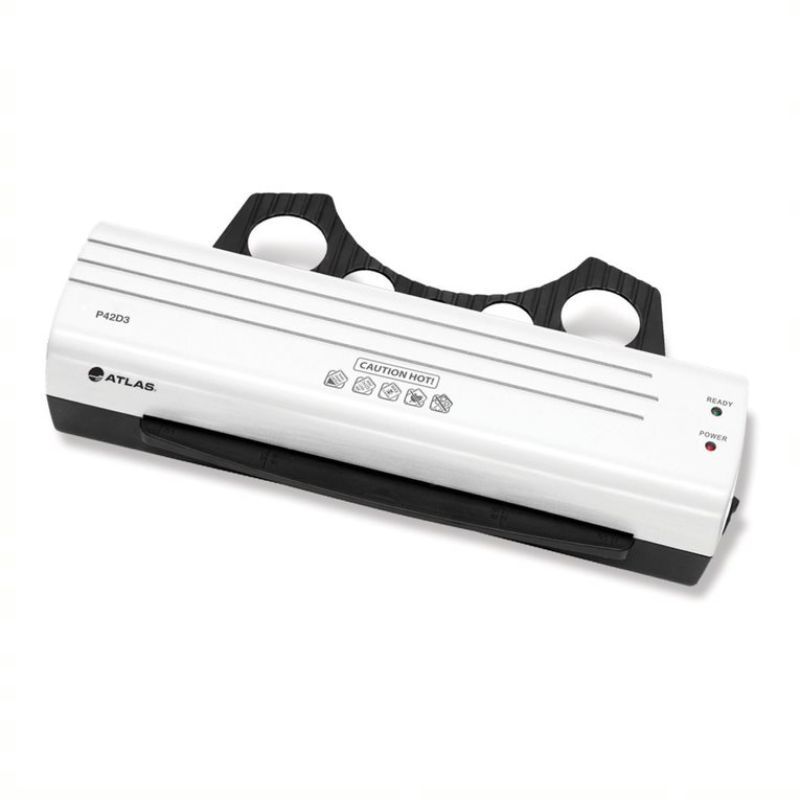 Atlas - Laminating Machine A4 2R